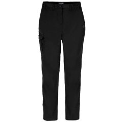 Craghoppers Expert Ladies Kiwi Trousers