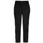 Craghoppers Expert Ladies Kiwi Trousers