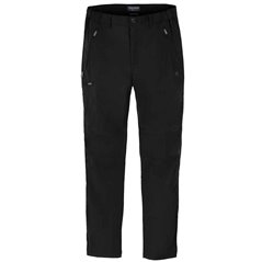 Craghoppers Expert Kiwi Pro Stretch Trousers