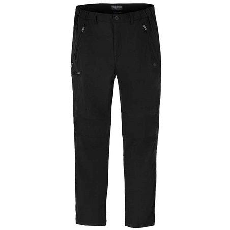 Craghoppers Expert Kiwi Pro Stretch Trousers