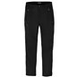 Craghoppers Expert Kiwi Pro Stretch Trousers