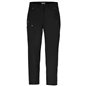 Craghoppers Expert Ladies Kiwi Pro Stretch Trousers