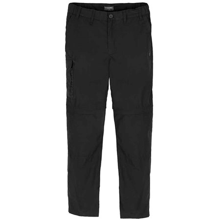 Craghoppers Expert Kiwi Convertible Trousers