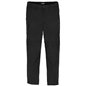 Craghoppers Expert Kiwi Convertible Trousers