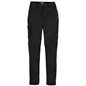 Craghoppers Expert Ladies Kiwi Convertible Trousers