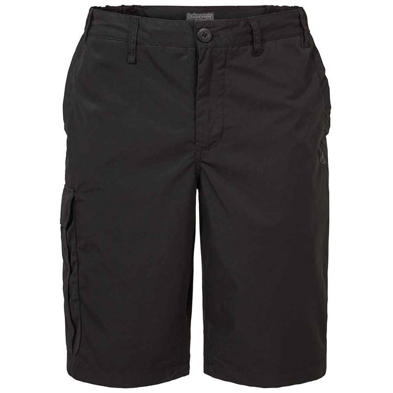 Craghoppers Expert Kiwi Long Shorts