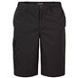 Craghoppers Expert Kiwi Long Shorts