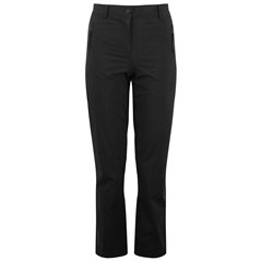 Craghoppers Expert GORE-TEX® Trousers