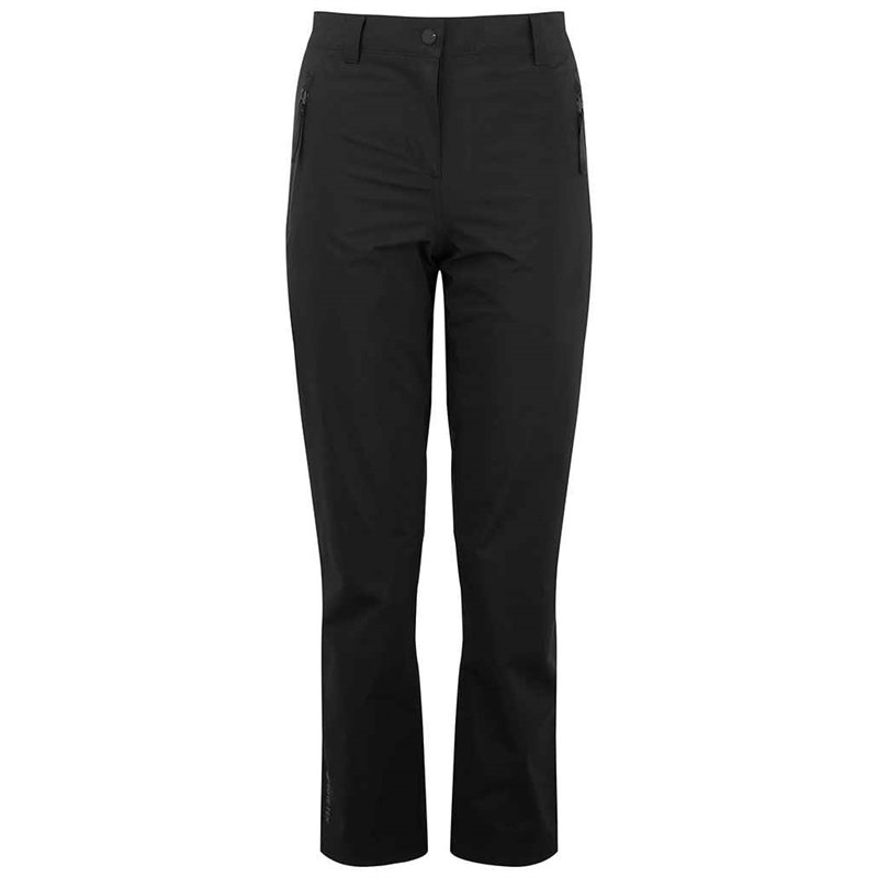 Craghoppers Expert GORE-TEX Trousers