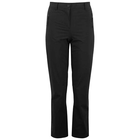 Craghoppers Expert GORE-TEX® Trousers