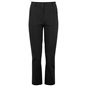 Craghoppers Expert GORE-TEX Trousers