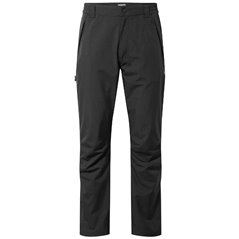 Craghoppers Expert Kiwi Waterproof Trousers