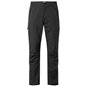 Craghoppers Expert Kiwi Waterproof Trousers