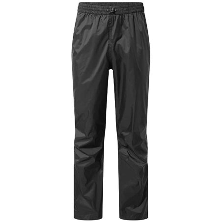 Craghoppers Expert Packable Overtrousers