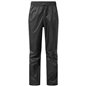 Craghoppers Expert Packable Overtrousers