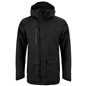 Craghoppers Expert Kiwi Pro Stretch Long Jacket