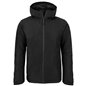 Craghoppers Expert Thermic Insulated Jacket