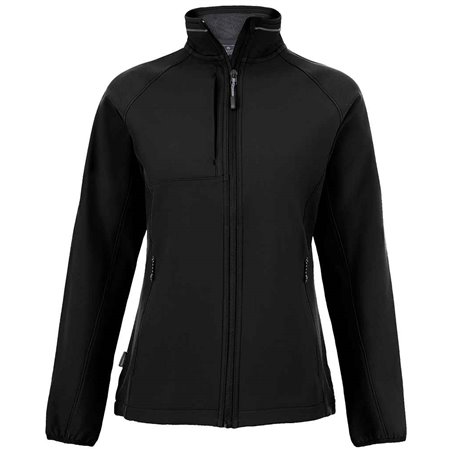 Craghoppers Expert Kiwi Pro Stretch 3-in-1 Jacket