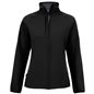 Craghoppers Expert Kiwi Pro Stretch 3-in-1 Jacket