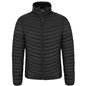Craghoppers Expert Expolite Thermal Jacket