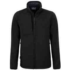 Craghoppers Expert Basecamp Soft Shell Jacket