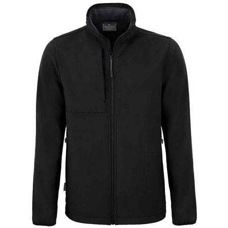 Craghoppers Expert Basecamp Soft Shell Jacket
