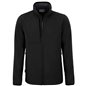 Craghoppers Expert Basecamp Soft Shell Jacket