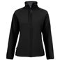 Craghoppers Expert Ladies Basecamp Soft Shell Jacket