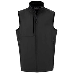 Craghoppers Expert Basecamp Soft Shell Bodywarmer