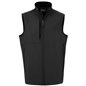 Craghoppers Expert Basecamp Soft Shell Bodywarmer