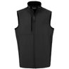 Craghoppers Expert Basecamp Soft Shell Bodywarmer