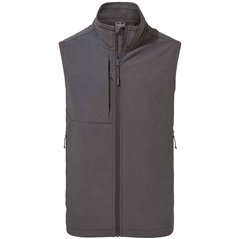 Craghoppers Expert Basecamp Soft Shell Bodywarmer