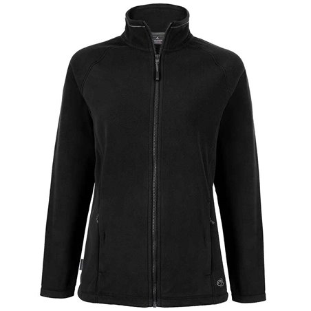 Craghoppers Expert Ladies Miska 200 Micro Fleece Jacket