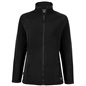 Craghoppers Expert Ladies Miska 200 Micro Fleece Jacket