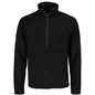 Craghoppers Expert Corey 200 Half Zip Micro Fleece