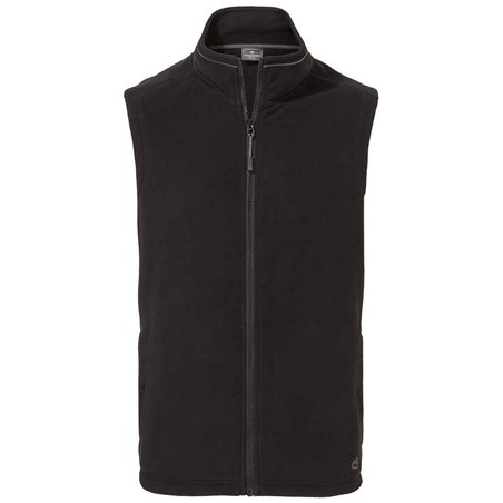 Craghoppers Expert Corey Micro Fleece Bodywarmer