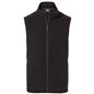 Craghoppers Expert Corey Micro Fleece Bodywarmer