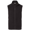 Craghoppers Expert Corey Micro Fleece Bodywarmer