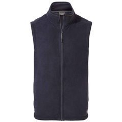 Craghoppers Expert Corey Micro Fleece Bodywarmer
