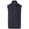 Craghoppers Expert Corey Micro Fleece Bodywarmer