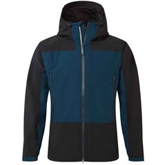 Craghoppers Expert Active Jacket