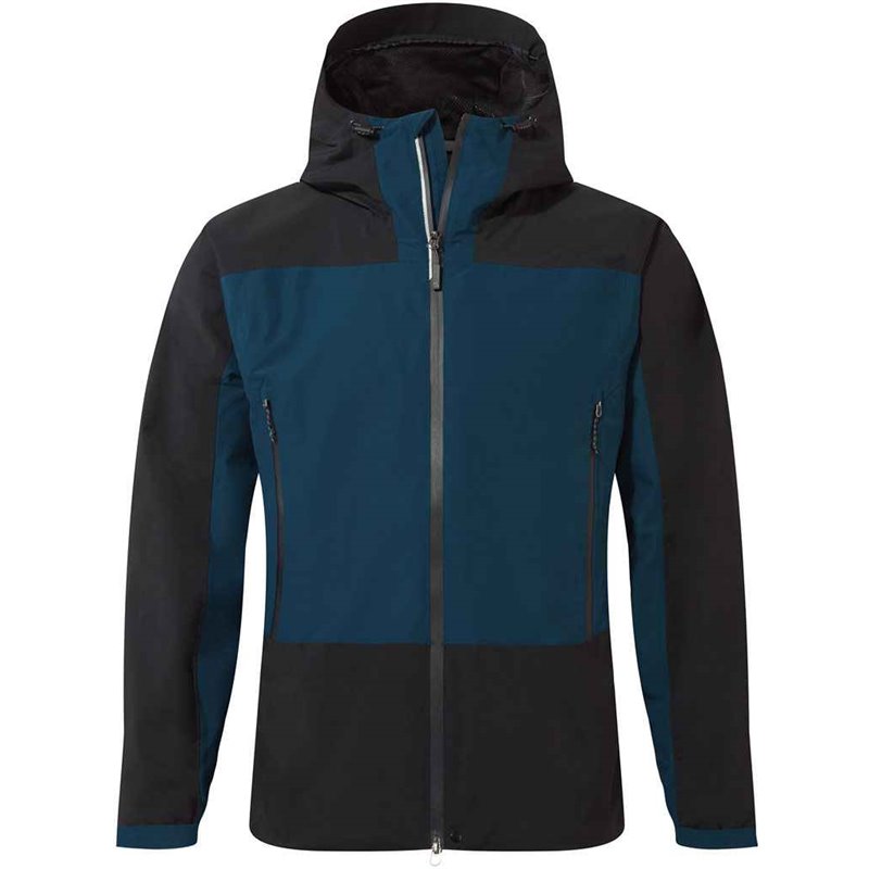 Craghoppers Expert Active Jacket