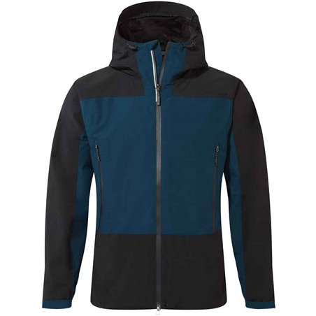 Craghoppers Expert Active Jacket