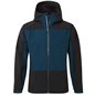 Craghoppers Expert Active Jacket