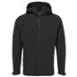 Craghoppers Expert Active Hooded Soft Shell Jacket