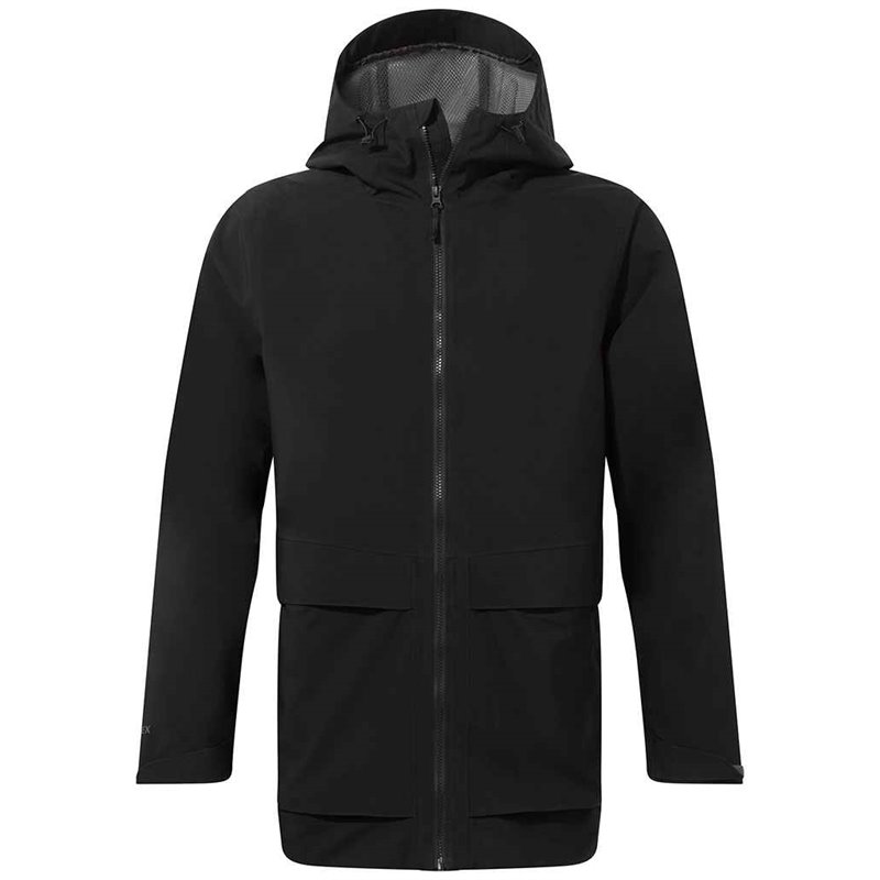 Craghoppers Expert GORE-TEX Jacket