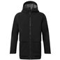 Craghoppers Expert GORE-TEX Jacket