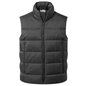 Craghoppers Expert Unisex Winter Padded Bodywarmer