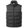Craghoppers Expert Unisex Winter Padded Bodywarmer