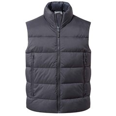 Craghoppers Expert Unisex Winter Padded Bodywarmer